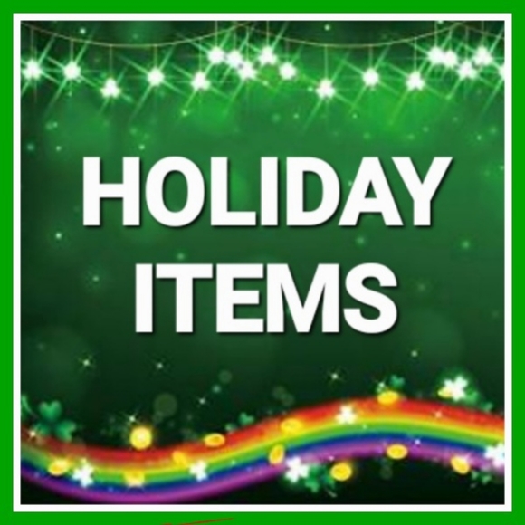 🎄 Holiday Items 🎄 - Picture 5 of 11